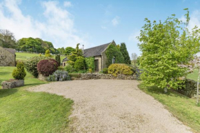 Garden House
